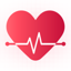Healthy - Heart Rate Monitor 1.4.4