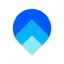 GoSite - #1 Small Business App