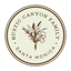 Rustic Canyon Family