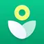 PlantGuru - Plant Health Care 1.3