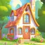 Match Goods 1.0.4