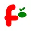 Freshful by eMAG 9.6.0