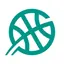 The Hoops Geek 1.0.5