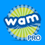 WAM Pro : World Around Me