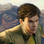 Shifter: Interactive Graphic Novel 1.3