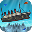 Flappy Titanic 1.1.1
