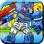 A Transforming Robo War 1.1