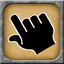 Click and Conquer: Medieval Ages 1.0
