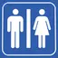 Bathroom Simulator Mobile 1.0.1