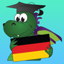 German for Kids: a Learning Story Adventure 1.2