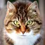 Cat Wallpapers! 1.2