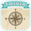 Trivia Quest™ Geography - trivia questions 1.0