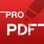 PDF Maker Pro:Splitter,Merger 6.1