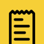 airbons - Win Cash 1.7.19