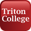 Triton Mobile App 4.1.1