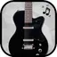 Electric Guitar Pro (Free) 1.0