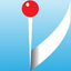 Voux - Meetup, Chat, Share 2.31