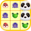 Onet Pet Animal Connect