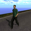 Real City Man Simulator 1.2