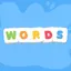 Can you guess the Words?