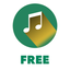 Nigerian Music Free -  Naija Songs & Music Videos 1.0
