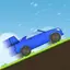 Rally car hill climb 4x4 off road rush racing 1.0