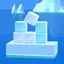 Ice Up 1.0.9
