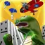 Domino World AR 1.0.4