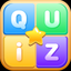Quiz Bingo 1.0.5