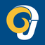 Angelo State University 2024.04.0200