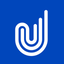 Upstox - Stocks & Mutual Funds 3.1.24