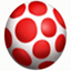 Dynomite 2.1