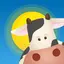 Weather Cows 2.8