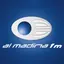 Al Madina FM 1.2