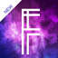 Cool Fancy Text and Art 1.2