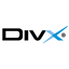 Divx Converter Pro 7.1.0
