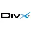 DivX Content Uploader 1.2.1