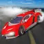 Extreme Drift Car Driving 1.0