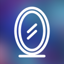 WiseMirror 1.3.5