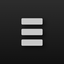 Obscure - share safely 1.3.1