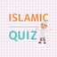 Islamic Quiz - Game 1.0.0