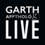 Garth LIVE 1.1