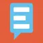 Eyewitness Bible Series 3.2.0
