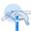 Conduit Bending 2.9.25