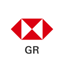 HSBC Greece 3.36.0