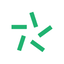 CPIC Global 3.7