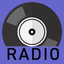 Kfi am 640 1.0