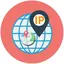 IP Location Tracker 1.0.1