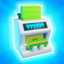 Cash Counter 3D 1.12