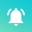 My School Bell